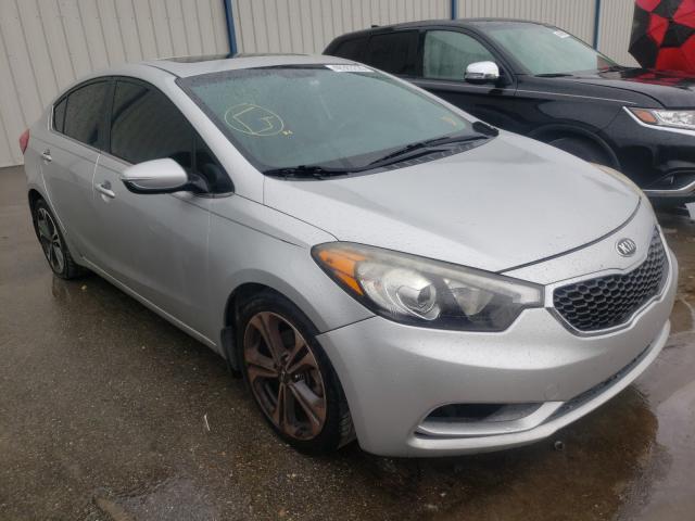 kia forte ex 2015 knafz4a84f5307675