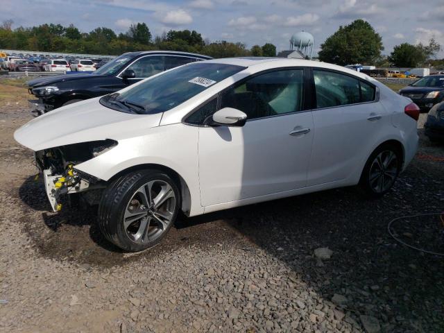 kia forte ex 2015 knafz4a84f5332060