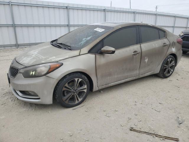 kia forte ex 2016 knafz4a84g5458131