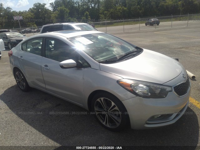 kia forte 2016 knafz4a84g5471039