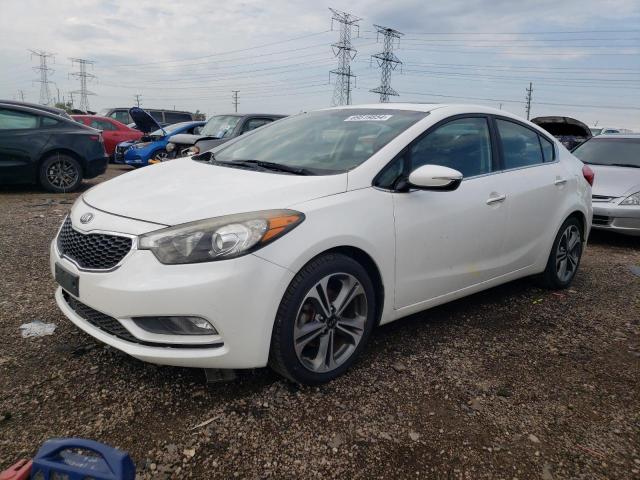 kia forte ex 2016 knafz4a84g5550596