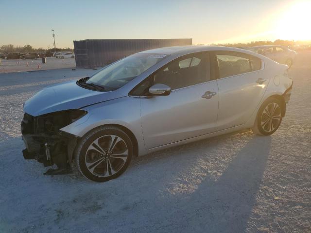 kia forte ex 2014 knafz4a85e5058592