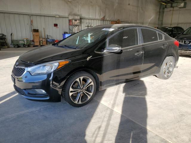 kia forte ex 2014 knafz4a85e5061590