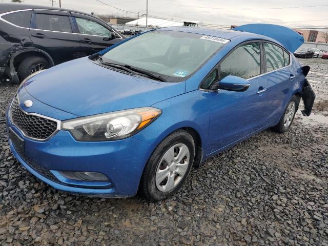 kia forte ex 2014 knafz4a85e5083752