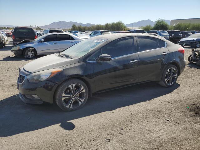 kia forte ex 2014 knafz4a85e5137809