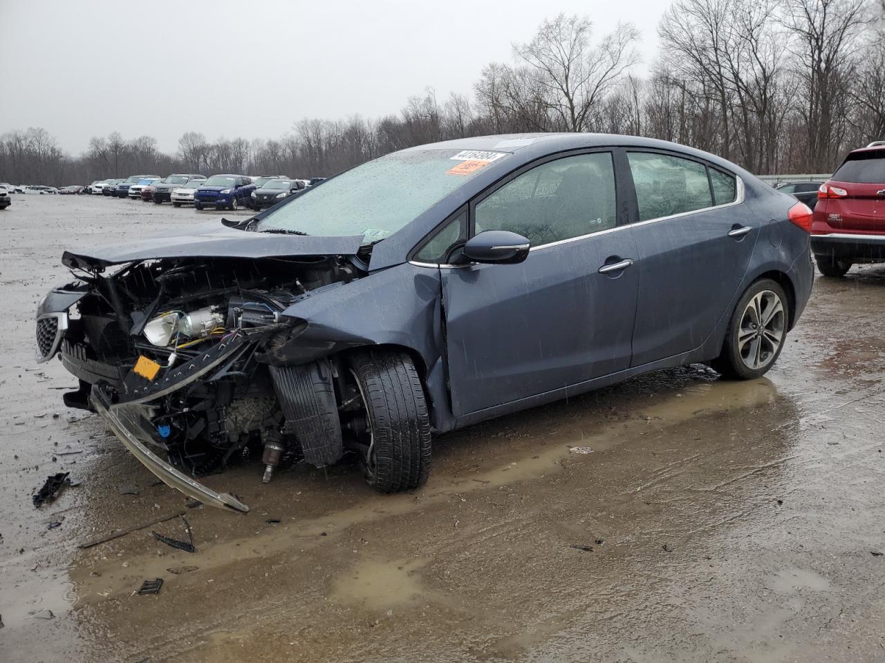 kia forte 2014 knafz4a85e5138720