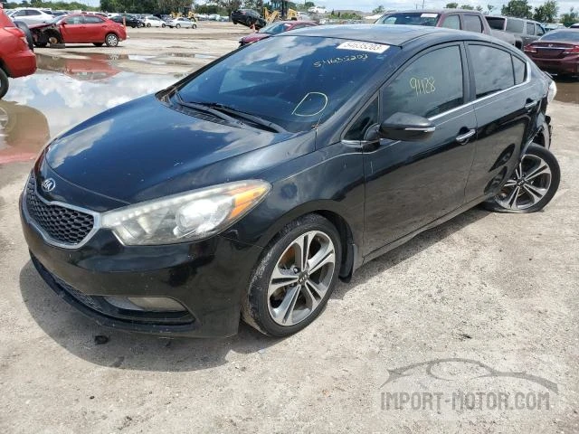 kia forte 2015 knafz4a85f5365729