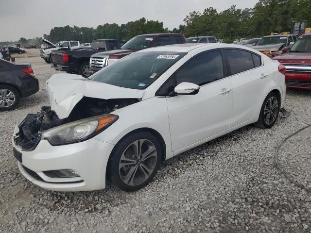 kia forte 2015 knafz4a85f5387150