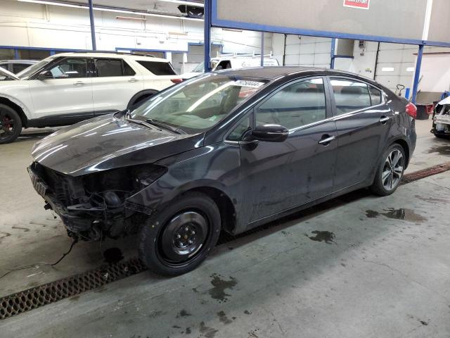 kia forte ex 2016 knafz4a85g5557007