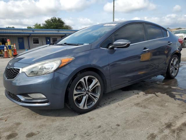 kia forte 2016 knafz4a85g5607386