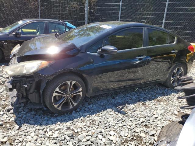 kia forte 2014 knafz4a86e5140749