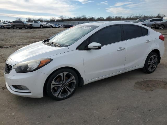 kia forte 2014 knafz4a86e5161469