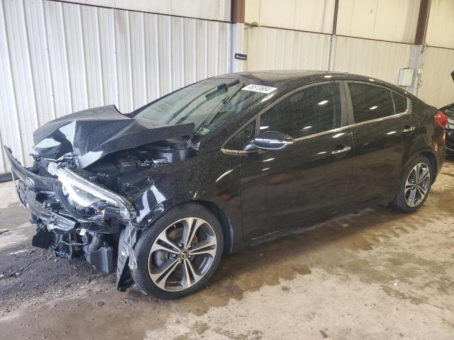 kia forte 2015 knafz4a86f5275229