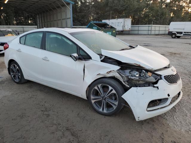 kia forte ex 2015 knafz4a86f5308102