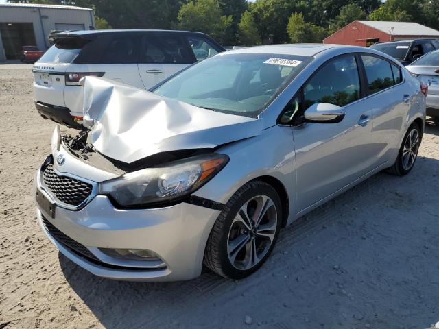 kia forte ex 2015 knafz4a86f5338507