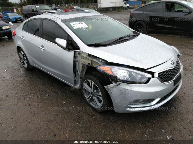 kia forte 2015 knafz4a86f5345957