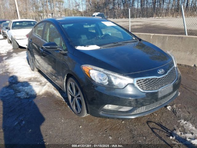 kia forte 2016 knafz4a86g5472709