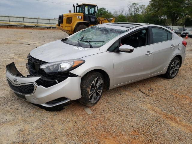 kia forte ex 2016 knafz4a86g5550101