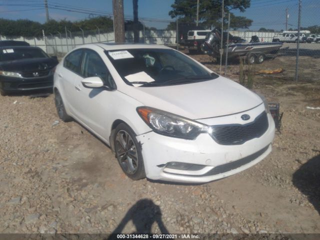 kia forte 2016 knafz4a86g5553581