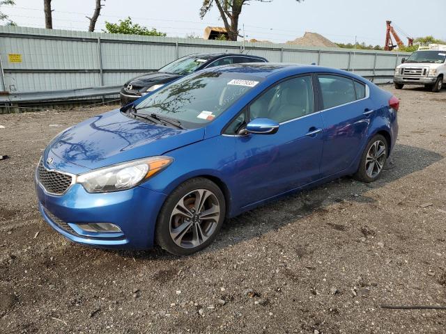 kia forte 2014 knafz4a87e5165899