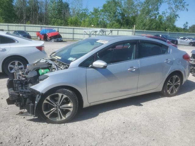 kia forte 2015 knafz4a87f5338435