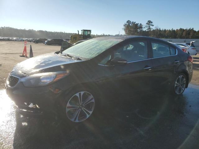 kia forte ex 2016 knafz4a87g5474193