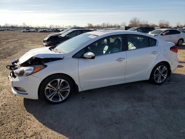 kia forte 2016 knafz4a87g5618535