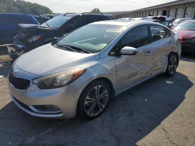 kia forte ex 2014 knafz4a88e5071370