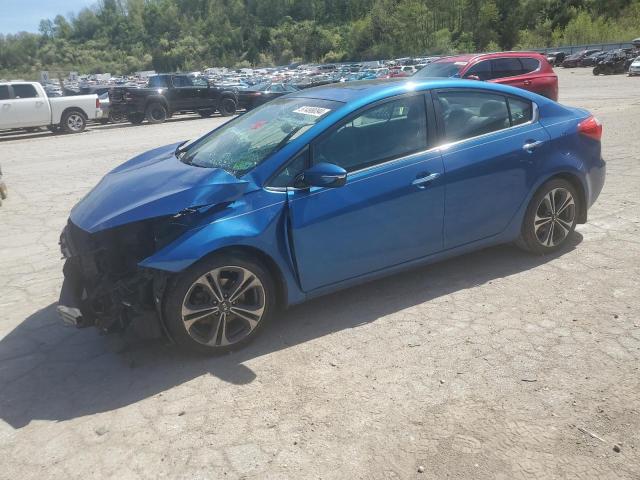 kia forte 2015 knafz4a88f5337858