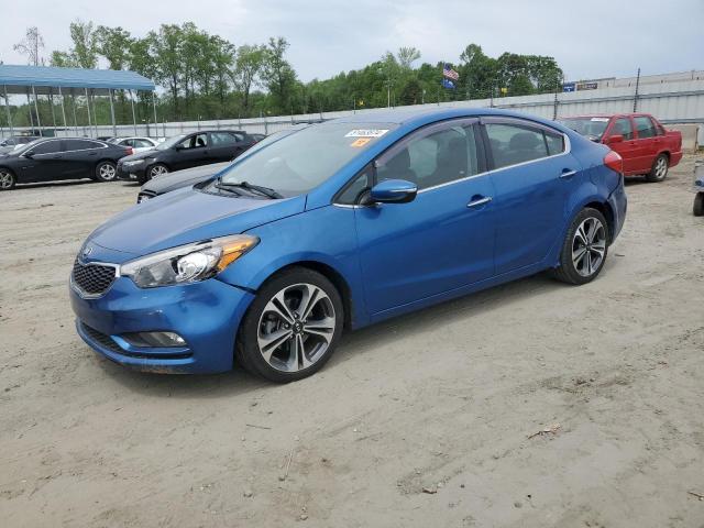 kia forte 2015 knafz4a88f5361643