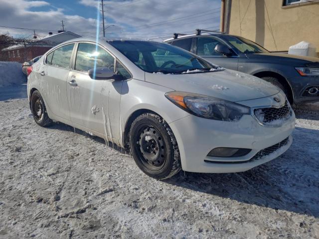 kia forte ex 2015 knafz4a88f5429889