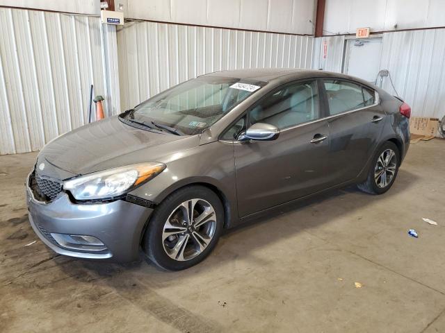 kia forte ex 2014 knafz4a89e5059549