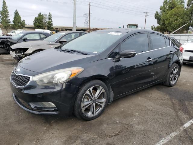 kia forte ex 2014 knafz4a89e5065514