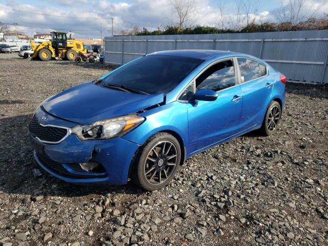 kia forte 2014 knafz4a89e5101833