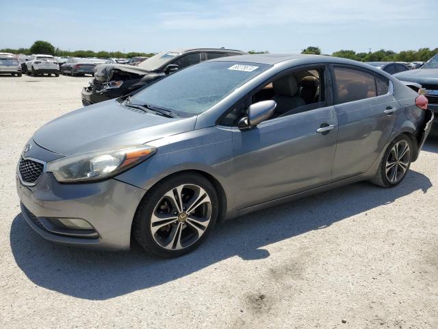 kia forte ex 2014 knafz4a89e5167735