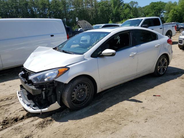 kia forte 2015 knafz4a89f5263074