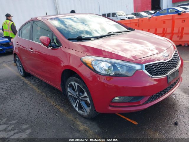 kia forte 2015 knafz4a89f5299346