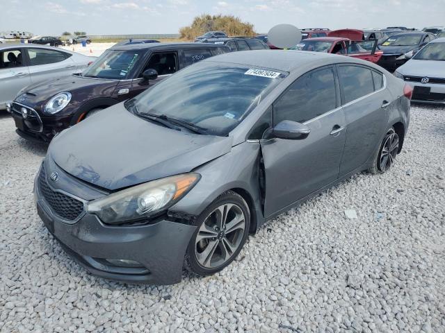 kia forte ex 2015 knafz4a89f5307316