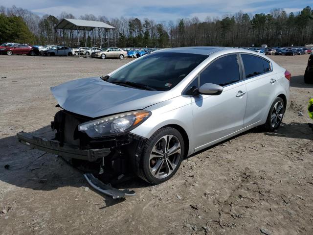 kia forte 2016 knafz4a89g5617385