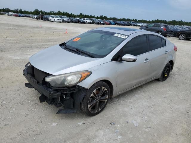 kia forte 2014 knafz4a8xe5058524