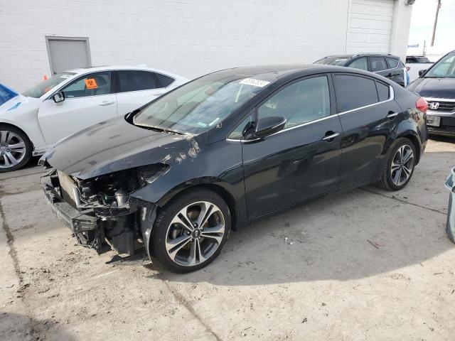 kia forte ex 2016 knafz4a8xg5528053