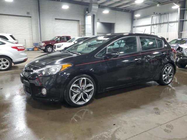 kia forte 2016 knafz5a30g5494487