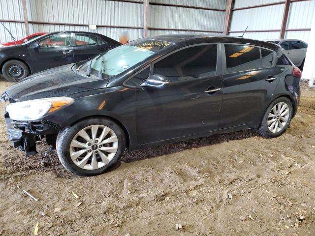 kia forte 2016 knafz5a31g5560268