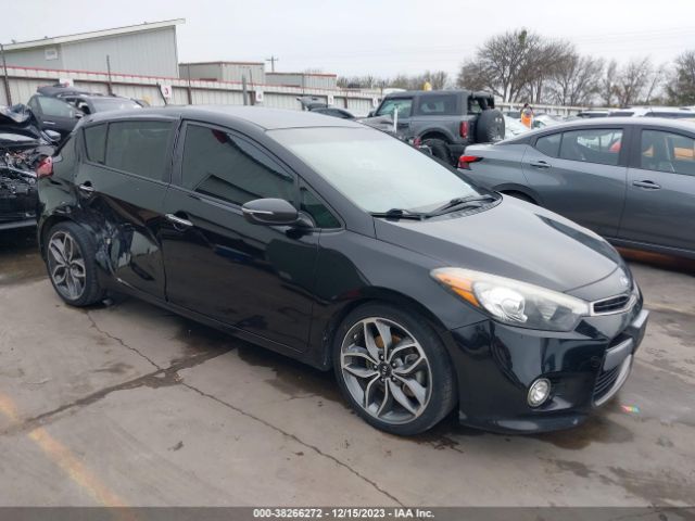 kia forte 2015 knafz5a32f5360532