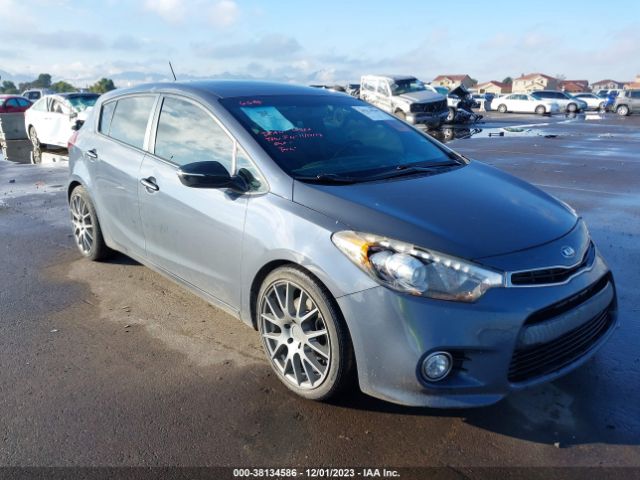 kia forte 2015 knafz5a32f5390517