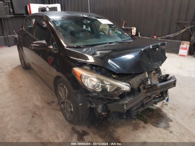 kia forte 2015 knafz5a33f5369692