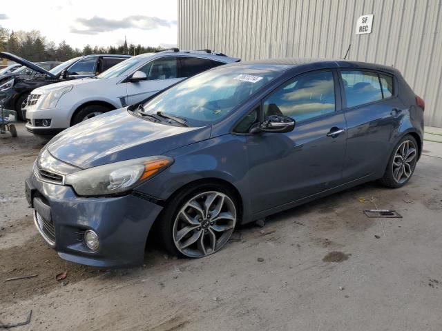 kia forte sx 2015 knafz5a33f5397248