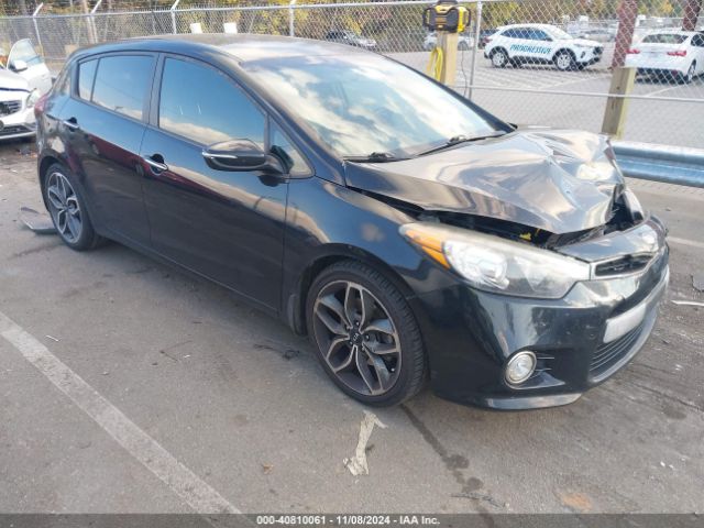 kia forte 2015 knafz5a34f5283906