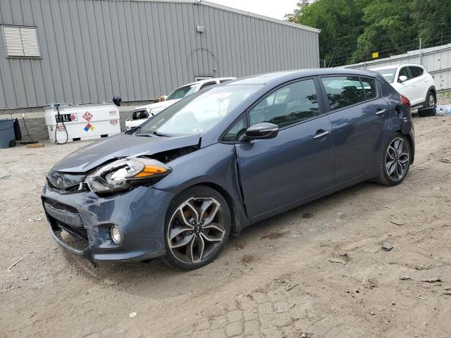 kia forte sx 2015 knafz5a35f5269870