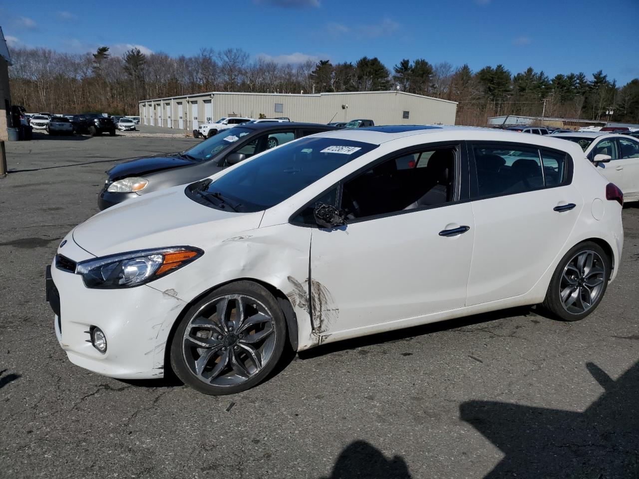 kia forte 2015 knafz5a36f5269960